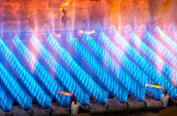 Heath Park gas fired boilers